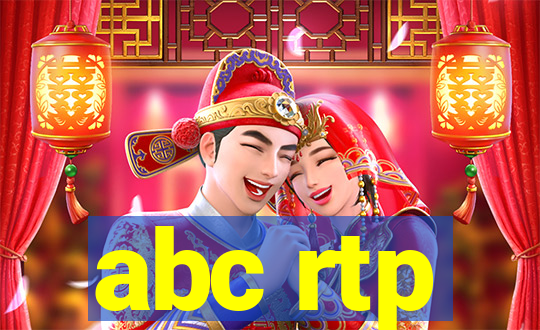 abc rtp